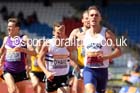 Mens 1500 metres, Sainsbury's British Champs, Alexander Stadium, Birmingham. Photo: David T. Hewitson/Sprts for All Pics